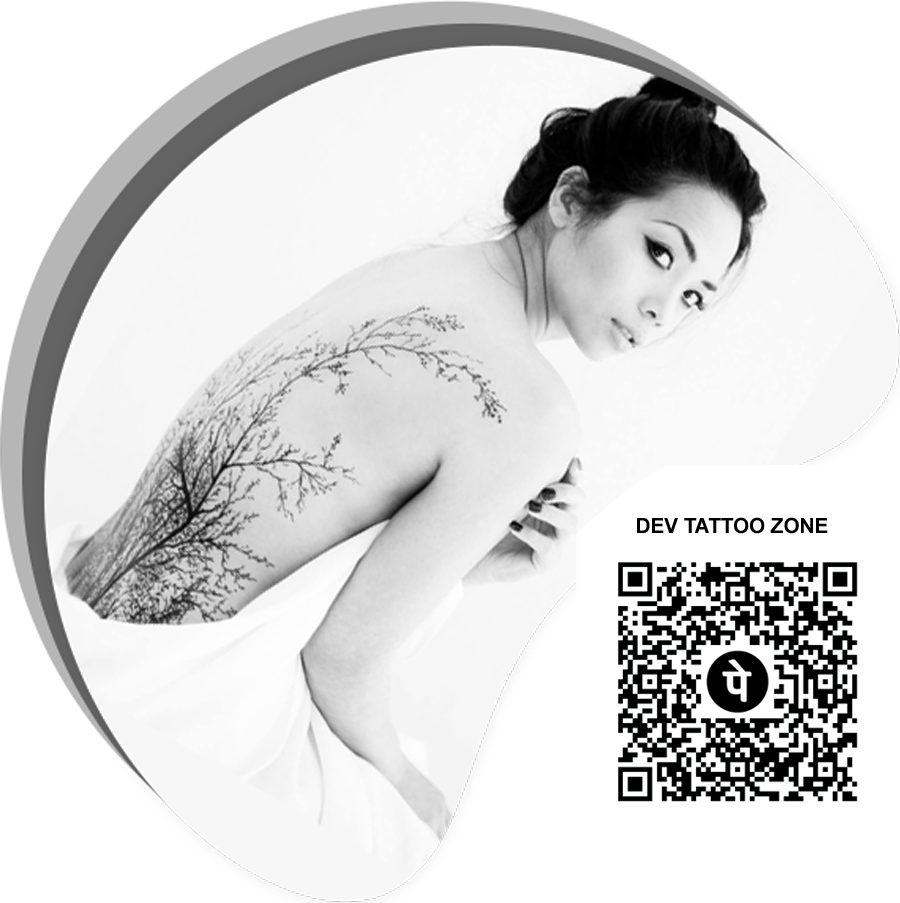 tato